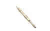 Ft82733 Fast Glow Plug