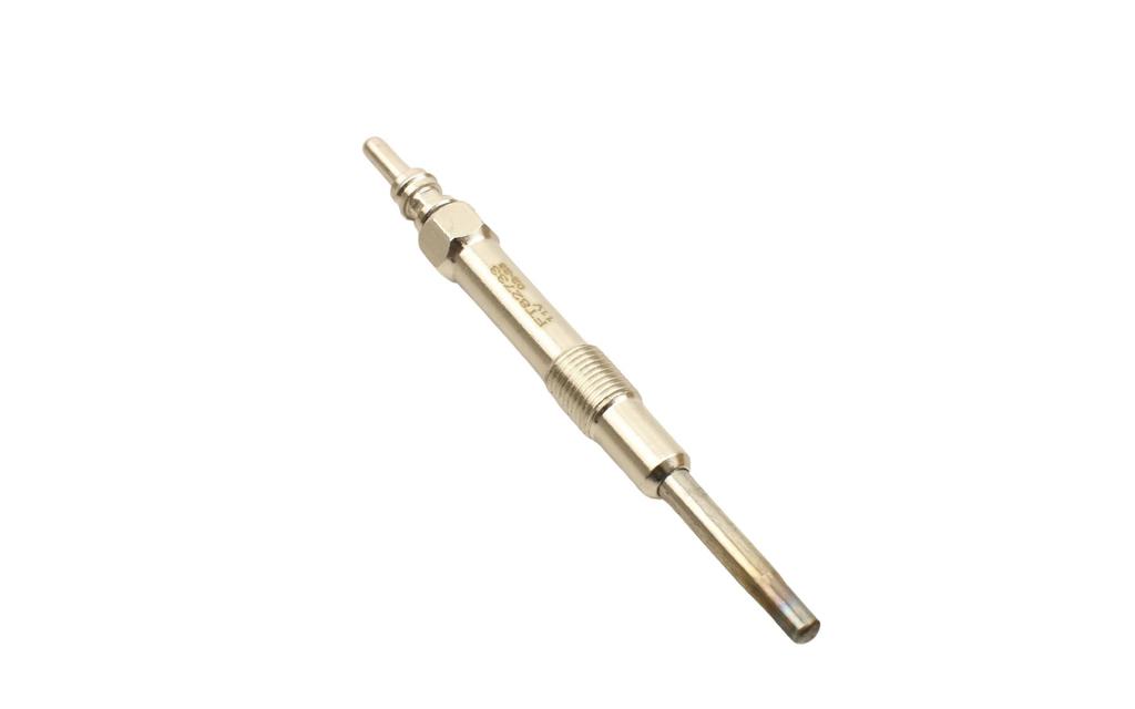 Ft82733 Fast Glow Plug