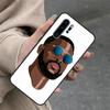 Damso Vie For Huawei Nova 11i 8i 7i 3i Nova 9 10 SE 5T Y60 Y70 Y90 Y91 Y61 P20 P30 P40 Lite Pro Case