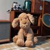 Fuddlewuddle Puppy Jellycat Plush Toy Animal Stuffed Doll Decoration Kids Gift