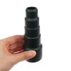 1Pc 3/4/5 Layer Universal Adapter Converter Vacuum Cleaner Tube Hose 50/42/34/30/23Mm Connector Diy Accessories
