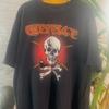 Üst giysisi – T-shirtler
