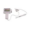 Water Quality PH Chlorine Tester  PH Tester Chlorine PH Meter