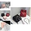 Sac à Bandoulière Tendance Motif Napa Forme Coquillage avec Accent Cerf Printemps Été Nouveau Portefeuille Téléphone Bandoulière Femme