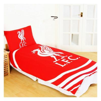 Pulse Single Duvet Set