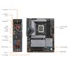 GIGABYTE Z890 EAGLE WIFI7 ATX Motherboard MB6599