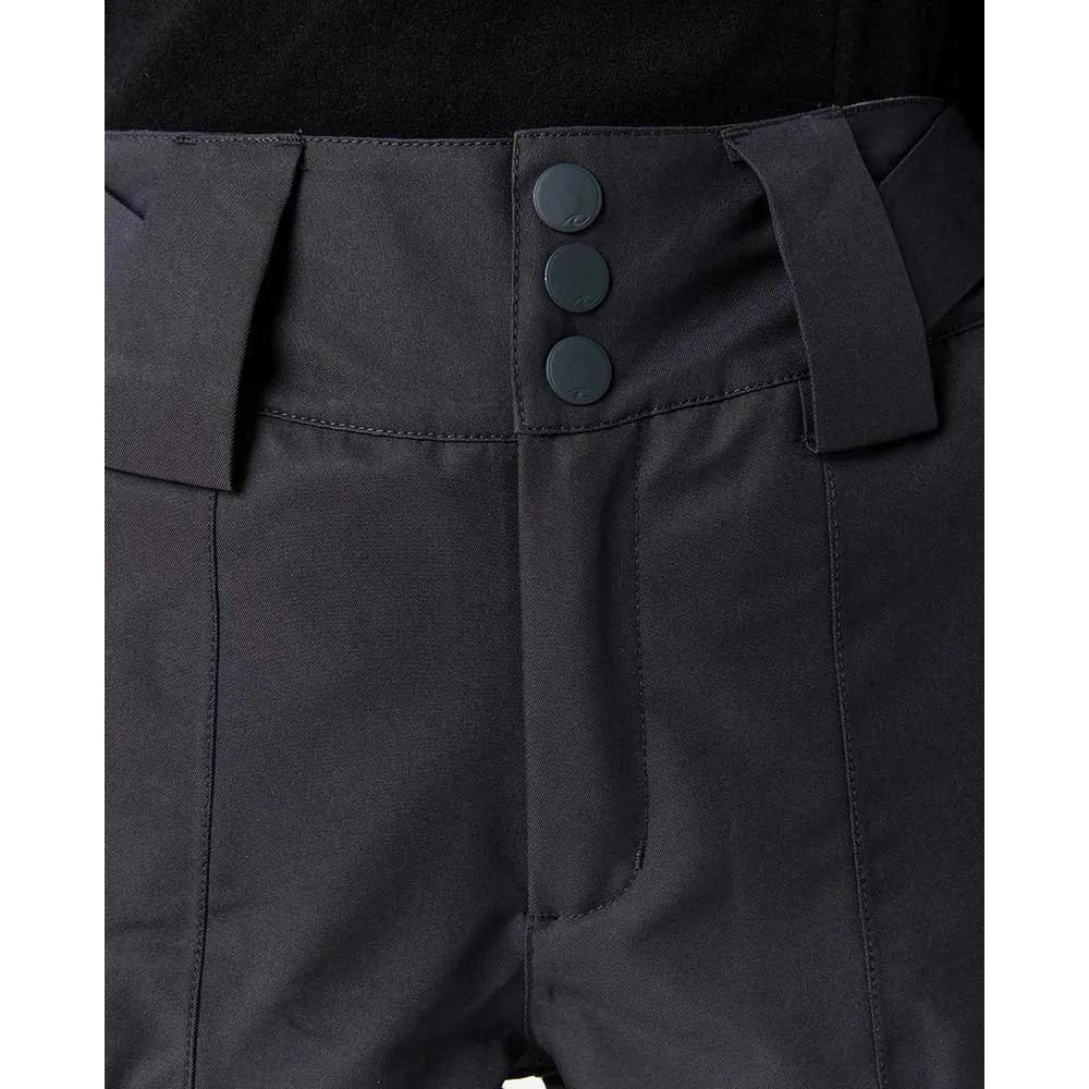 Rip Curl Брюки Back Country 20K/20K