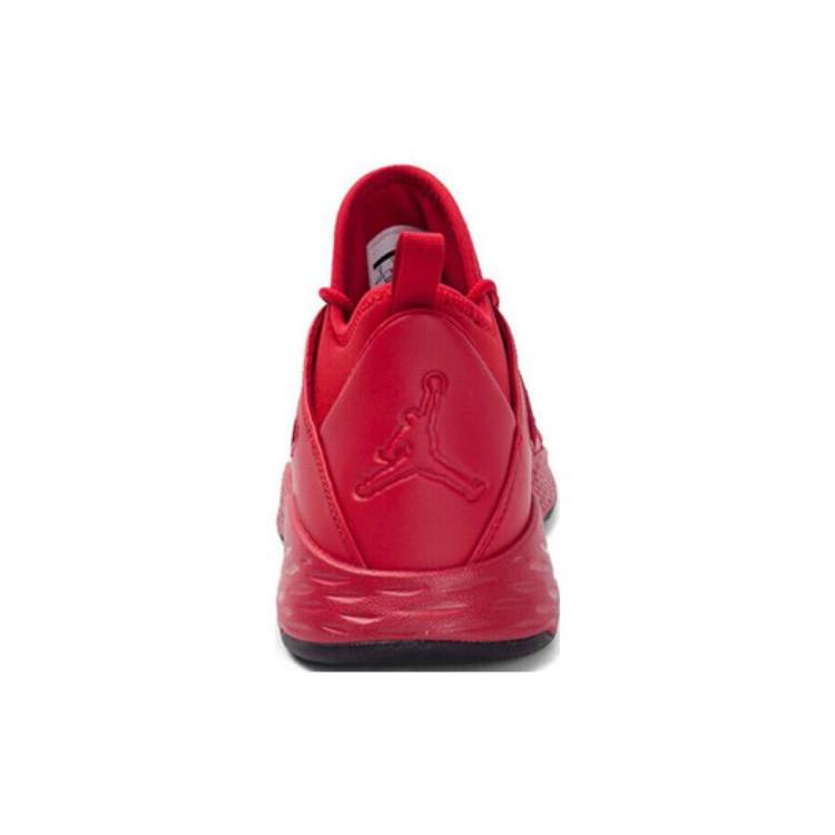 Jordan Formula 23 Gym Red 881465-602