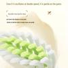 Philips Sonic Electric Toothbrush S1 CN plug (adapter included)