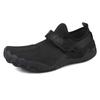 Summer Mens Water Shoes,New Water Shoes Women,Barefoot Shoes,Beach Shoes,Quick Dry Water Shoes,Pool Beach Surf Walk Water Yoga