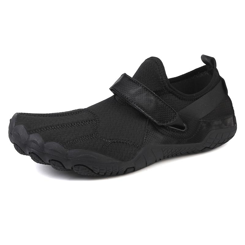 Summer Mens Water Shoes,New Water Shoes Women,Barefoot Shoes,Beach Shoes,Quick Dry Water Shoes,Pool Beach Surf Walk Water Yoga