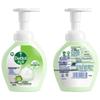 Lime Antibacterial Foaming Hand Soap