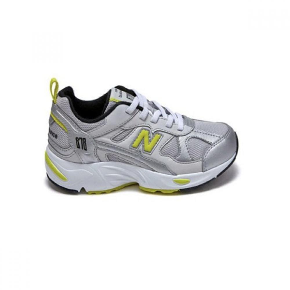 

New BalanceNew Balance Kids Sneakers KQF NBPVBF767G15 Kids PV878KOD