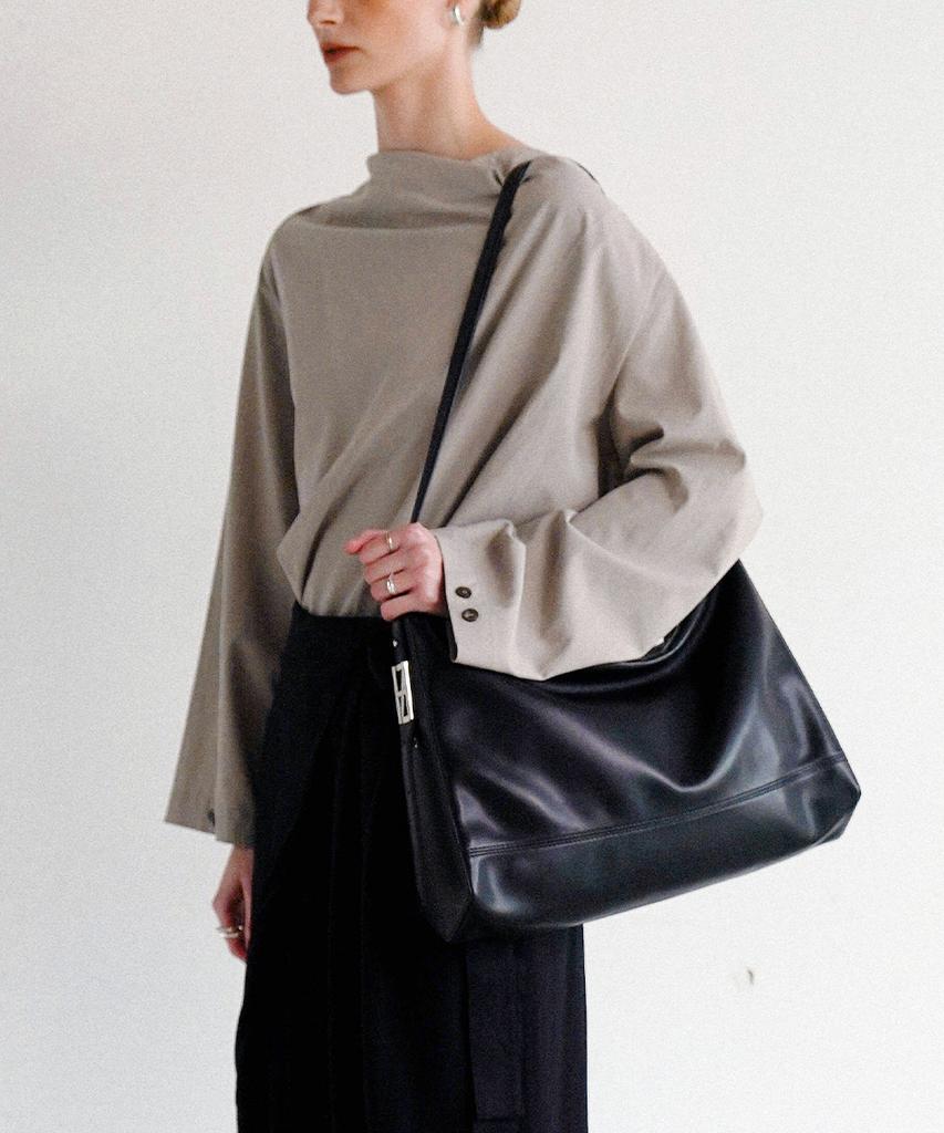 Hoze Mount Hobo_3 Colors