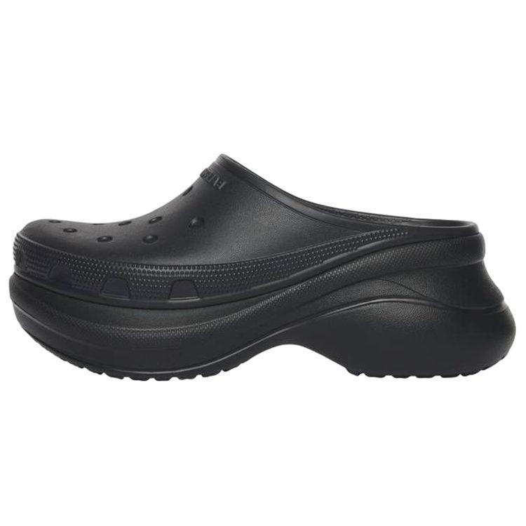 Balenciaga x Crocs Balenciaga X Crocs
