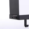 Funny Wall Mount Key Storage Rack Multifunctional Car Key Hook Rack  Housewarming Gift