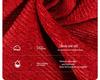Chenille Sofa Cushion: All-Season, High-Grade, Non-Slip, Thickened One-Piece Cover (2026 New)
