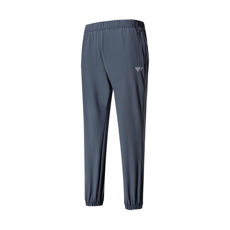 Septwolves Men's Summer Casual Sports Long Pants