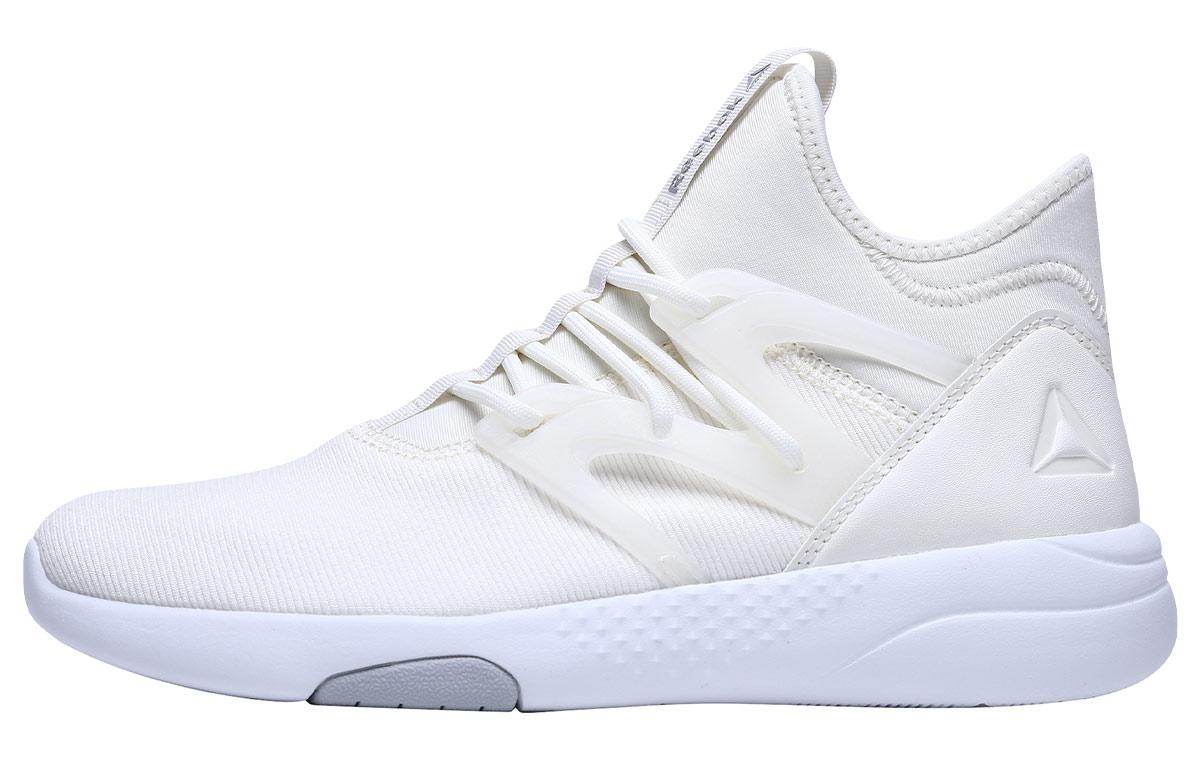 Reebok Hayasu Белые Женские DV8382 35