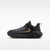 Giannis Immortality 4 Black Metallic Gold (GS)