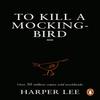 To Kill A Mockingbird by Harper Lee Paperback Book 9781784752637