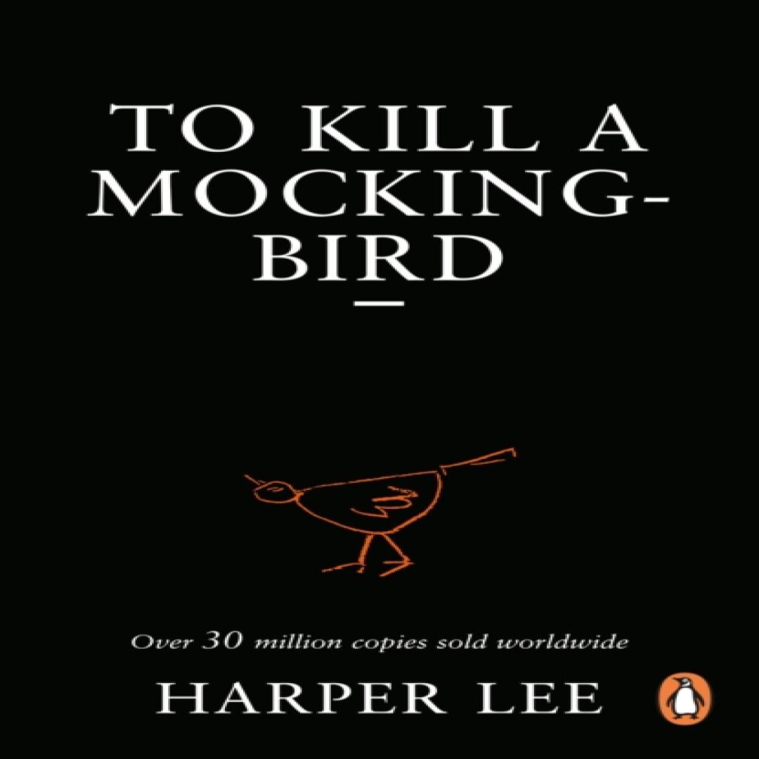 Wer die Nachtigall stört von Harper Lee Taschenbuch 9781784752637