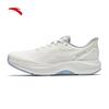 Shenxing 15 PG7 Women's Running Shoes