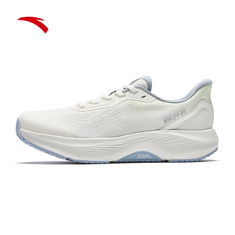 Anta Shenxing 15 PG7 Women s Running Shoes 8.5