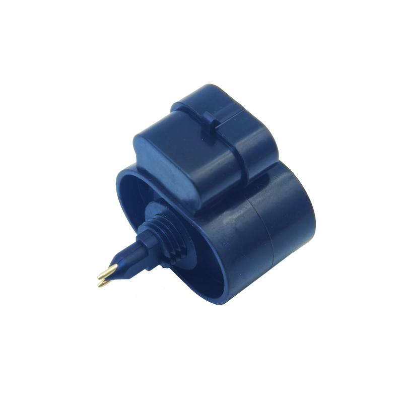 MAXUS V80 Diesel Filter Sensor Oil Water Separation Sensor