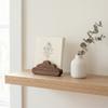 Accesorii pentru decor – Obiecte decorative din lemn
