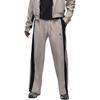 Women's Knit Track Pants FV7102-203