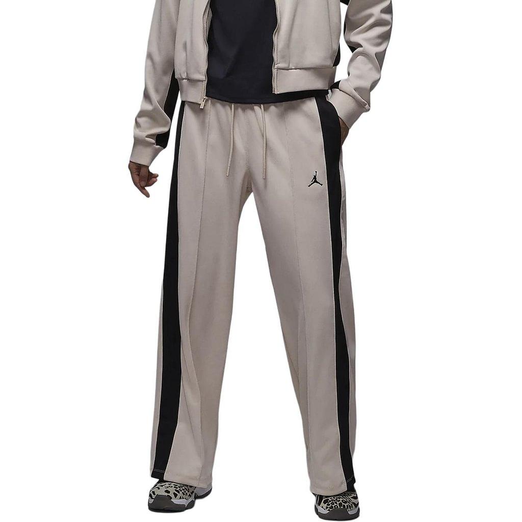 JORDAN Women s Knit Track Pants FV7102-203 L