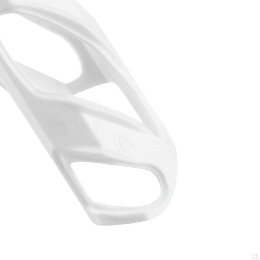 Badminton Hand Ergonomic for Enthusiast Beginner Training Equipment Outdoor Sports