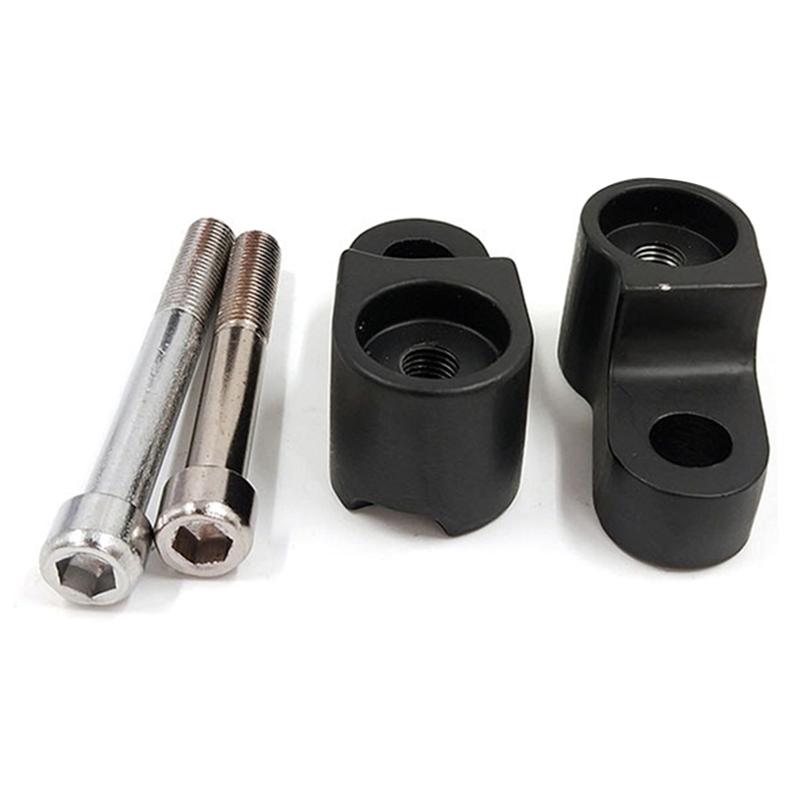 No Cut Motorcycle Frame Sliders Crash Stator Case Falling Protection For Honda CBR600RR CBR 600RR CBR 600 RR 2007-2008
