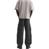 ZARA Cargo Pants Men's Moderate 05520320-35