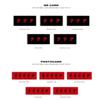 (G)I-DLE The 2nd Full Album [2] (Poca Ver.)