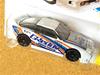 Hot Wheels 2016 Nissan 180SX TYPE X White '96