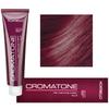 Montibello Cromatone 5.77 Paint 60
