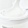 Skin1004 Madagascar Centella Tone Brightening Dark Spot Ampoule Pad 60EA
