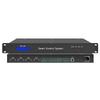 LINGXIDA Conference Room Central Control Host (CN Version)