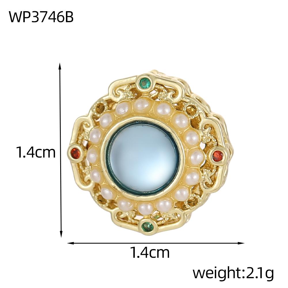 

CARLIDANA Diy Birthstone Enamel Charms PVD Gold Plated Heart Crystal Stainless Steel Pendants Making Waterproof Hypoallergenic