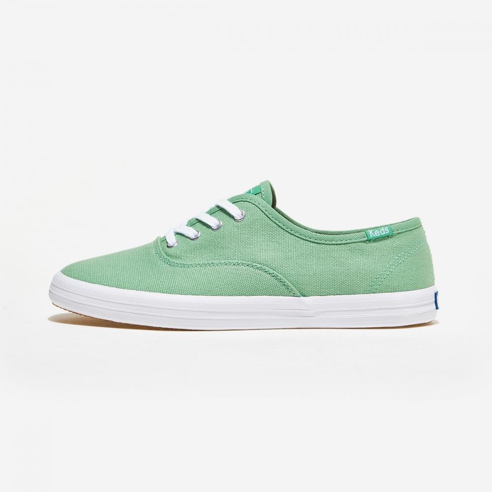 

Keds Champion 324