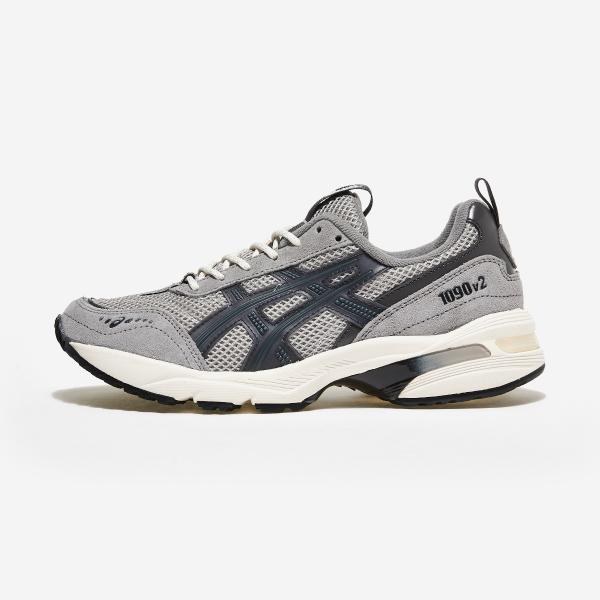

asics GEL-1090 v2, 1203A224-1020094265