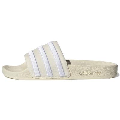 Adilette Slide Wonder White Women Sneakers Cloud-White GZ3751