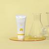 O'Ibarda EGF Cica Panthenol Ceramide Skin Soothing Inner Dryness Moisturizing Jasaeng Cream 50ml