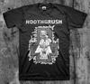 Noothgrush 'Useless' T-Shirt Unisex T-Shirt