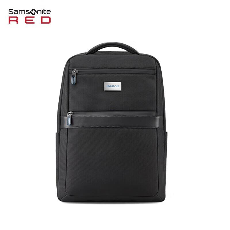 Samsonite Повседневный рюкзак для ноутбука 14 inch