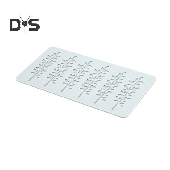 

Водонепроницаемый коврик для печати для выпечки, удобный коврик для расформовки, практичные инструменты для лепки тортов, коврик для печати для выпечки