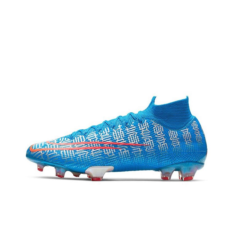 

Nike Mercurial Superfly 7 Football shoes Men