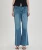 MIXXO Relaxed Bootcut Denim_Miwtjg526J Miwtjg73Qj